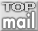 Рейтинг@mail.ru - электронный адрес почты